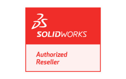 SOLIDWORKS认证分销商