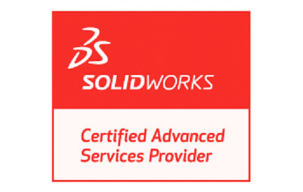 SOLIDWORKS授权认证培训中心